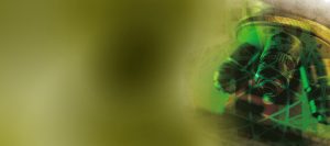 Semana Ciencia banner