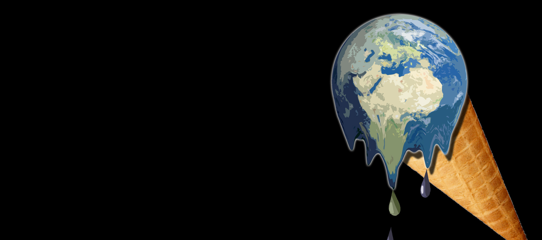 banner concurso cambio climático