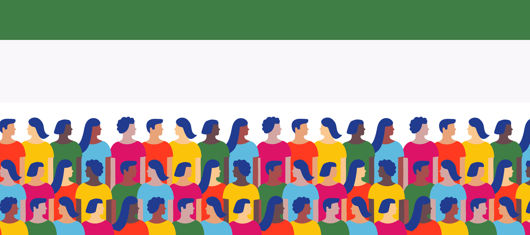 banner día internaciona museos 2020