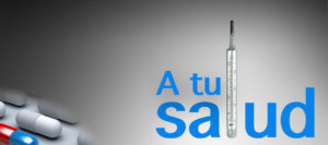 banner a tu salud 2020