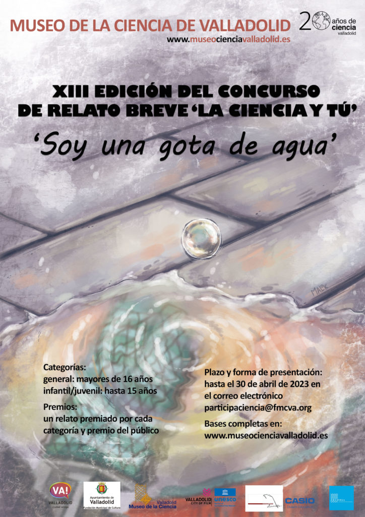 Cartel 