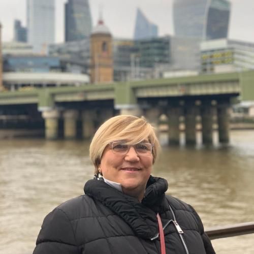 88C99250624126488C186C7BCB967E3A (1)