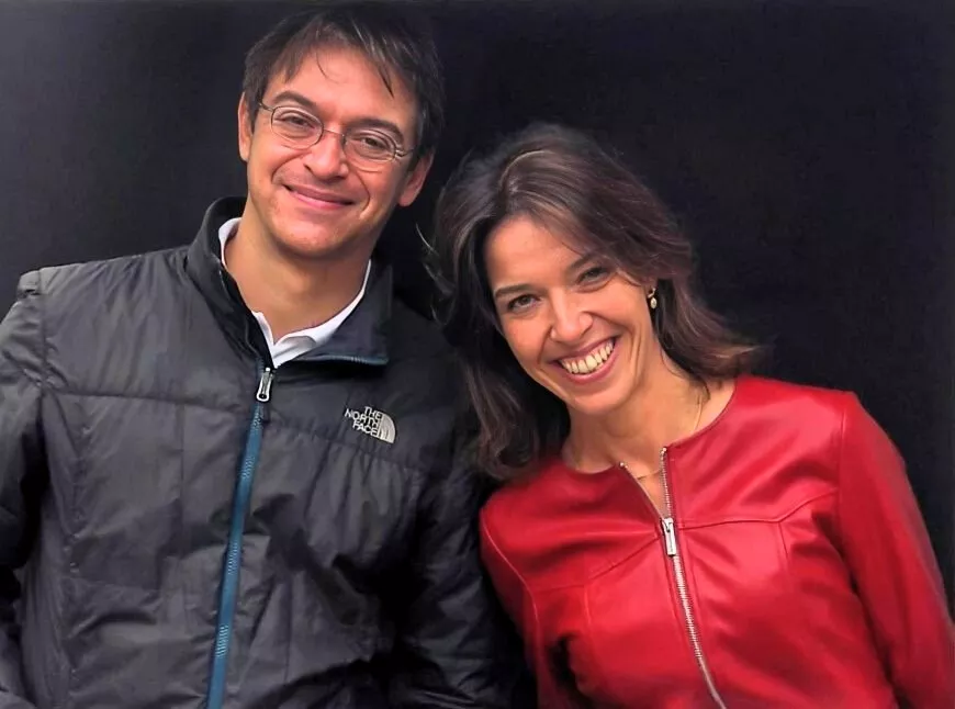 xAutores-mejorada-2.png.pagespeed.ic.4ohCFkpXtE